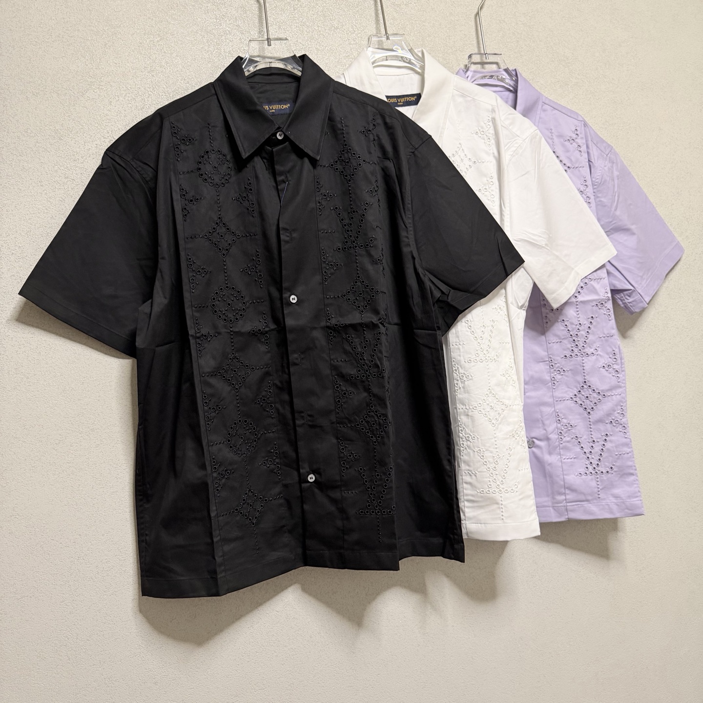 T-Shirt 13008