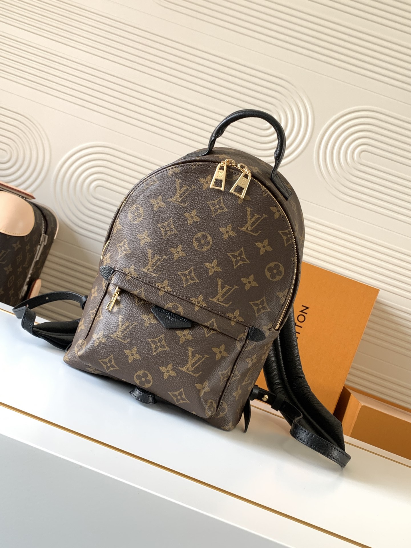 Backpack 10094