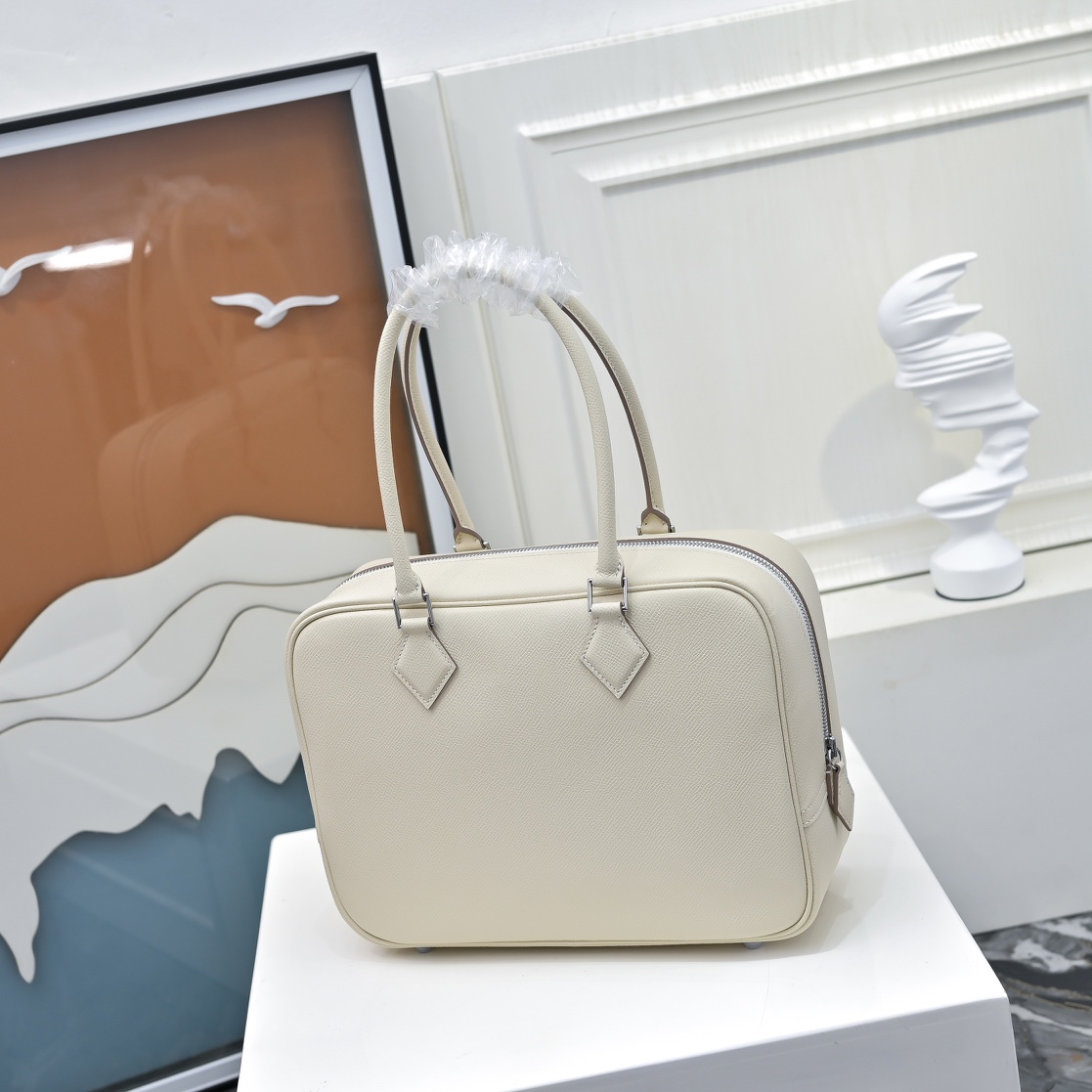 Hermès Hermes 25 new products