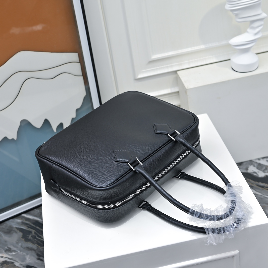 Hermès Hermes 25 new products