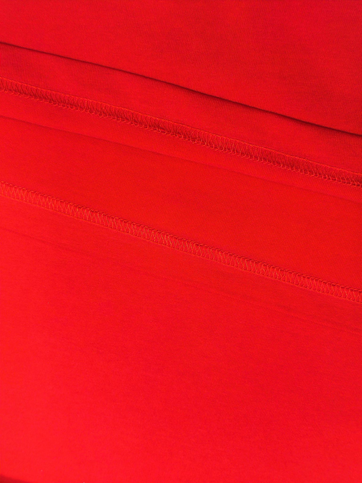 Gucci 古驰 GUCCI2026春夏季新款 搭配重工高端个性LOGO印花，做工细致完美