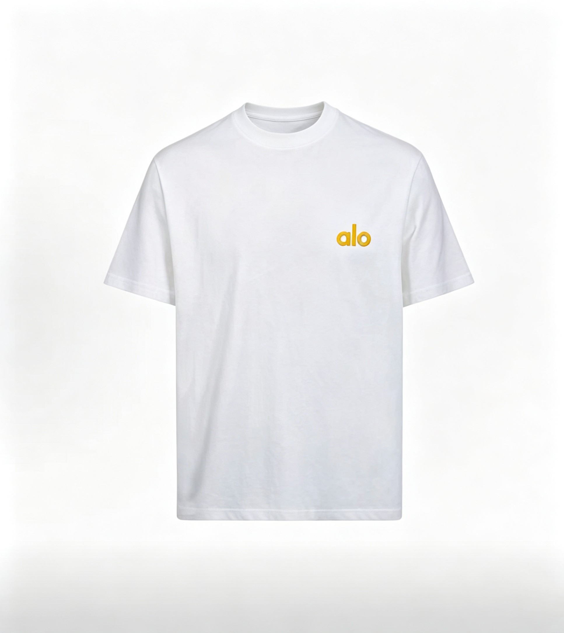 T-Shirt 12495