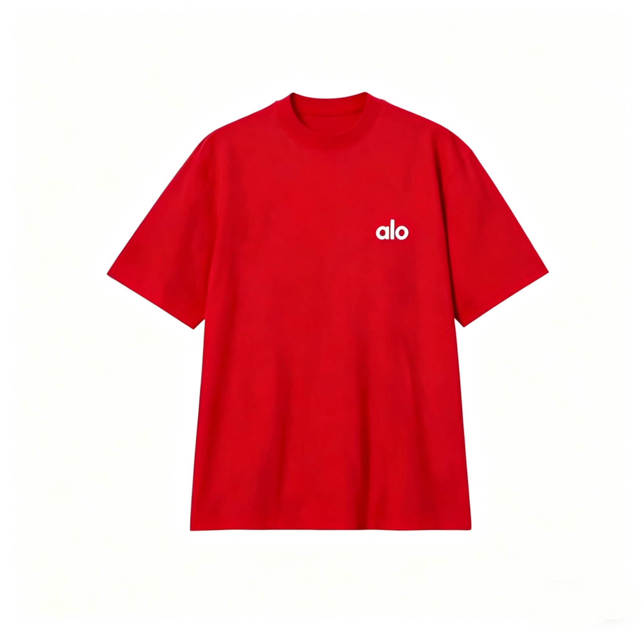 T-Shirt 12494