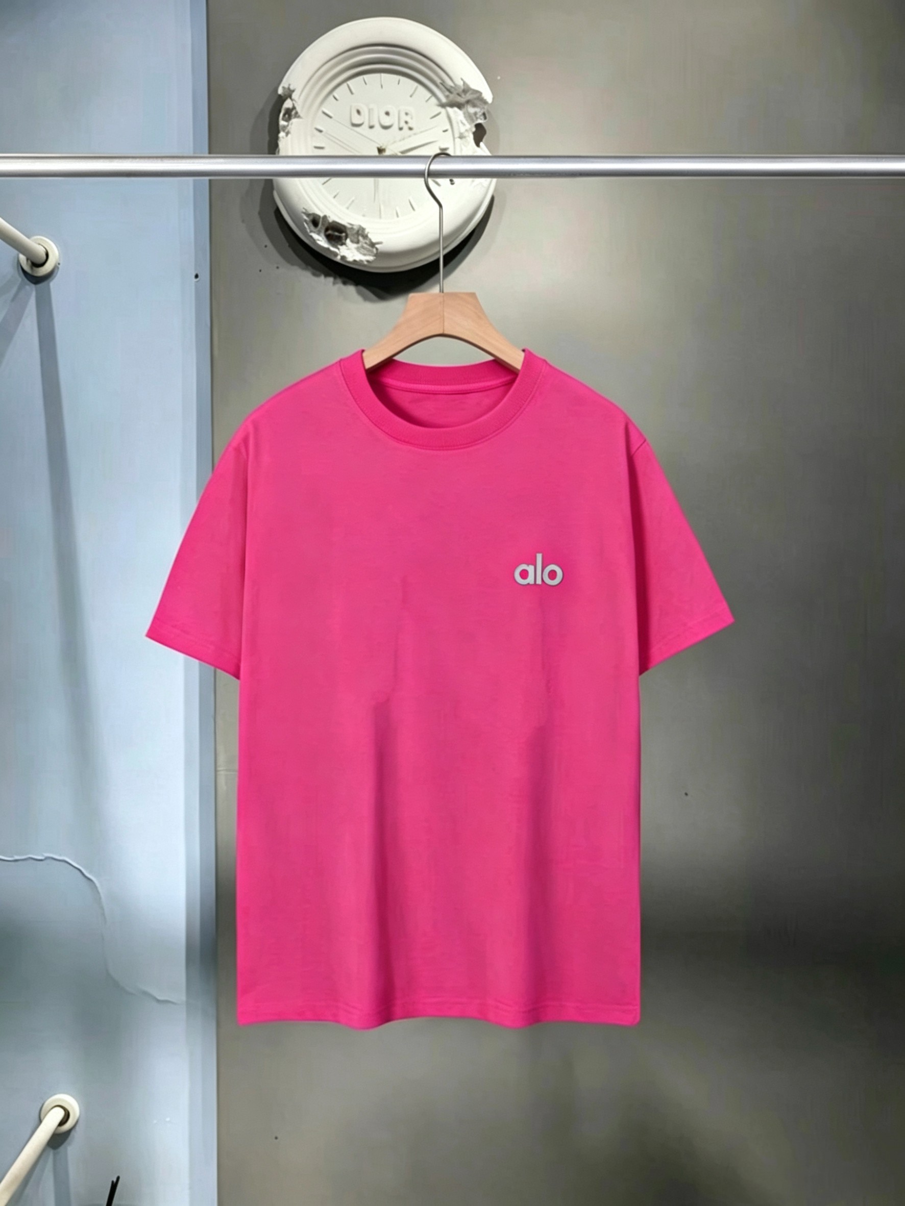 T-Shirt 12493