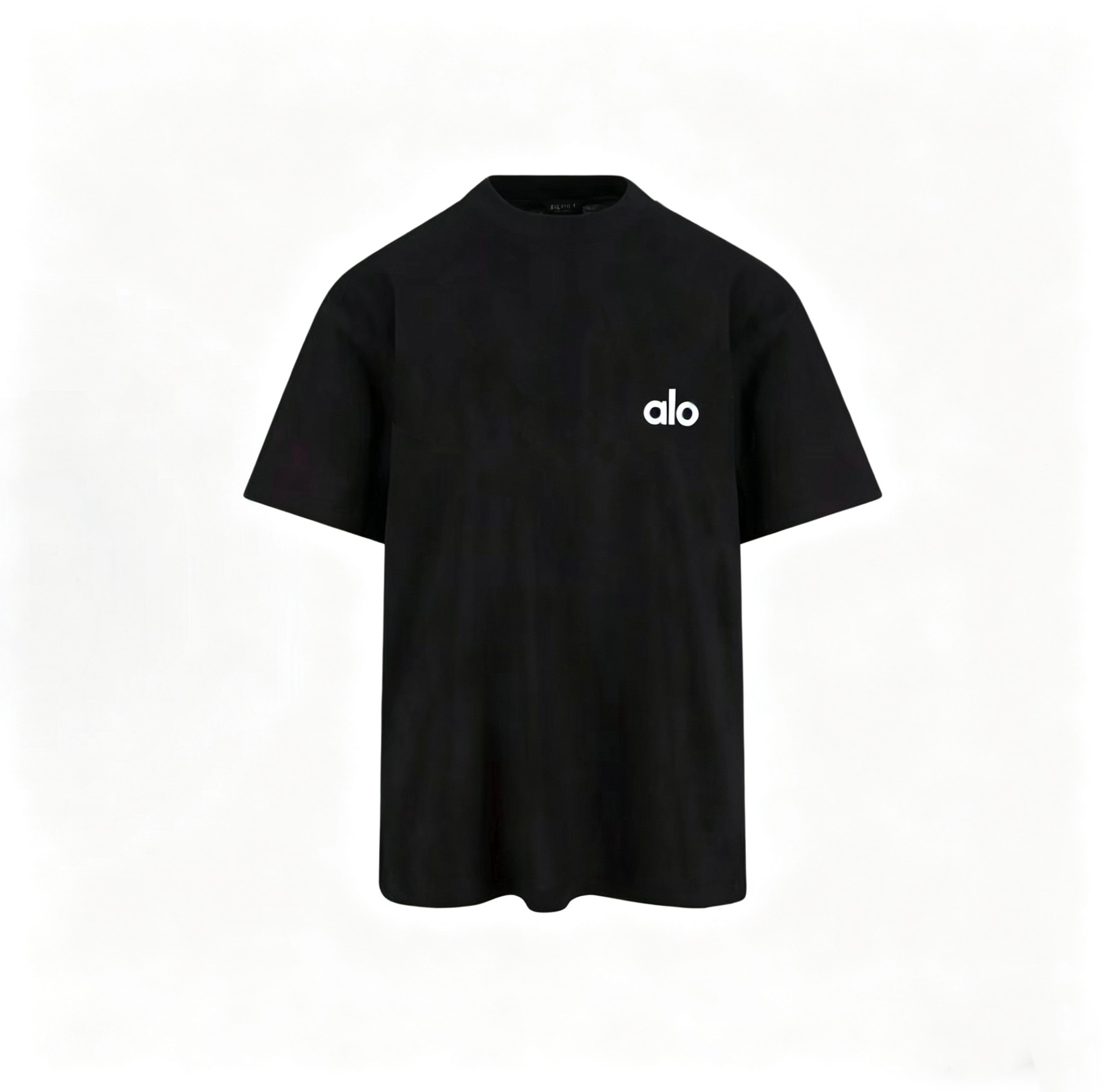 T-Shirt 12492