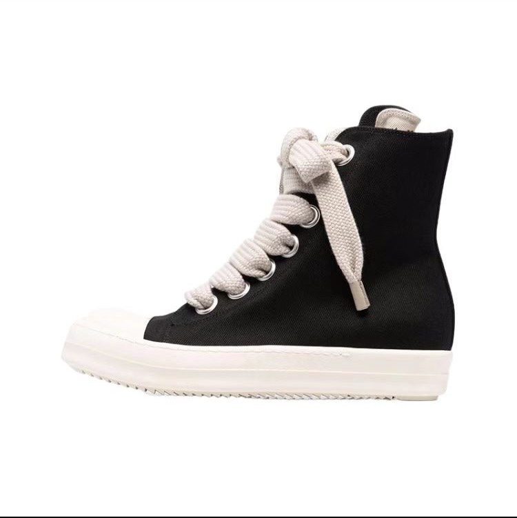 NO:263836,Rick Owens’s stylish casual shoes with the correct letters!  Popular items on the official website original high-end customization!  The highest version of the market is the first choice for the use of minimalist colors and carefully tailored classic and versatile!  High-quality, low-priced version, super positive upper combined with imported original materials, soft and comfortable!  Original bottom Couple model 35–47, casual shoes/sports shoes, sneakers19860909正确字母瑞克-欧文斯【Rick Owens】时尚休闲板鞋！官网热门单品 原版高端定制 ！市场最高版本极简主义的色彩运用与用心剪裁经典百搭首选！高品质低价位版型超正 鞋面结合进口原版材料,柔软舒适！原版底 情侣款 35–47,休闲鞋/运动鞋,sneakers,Women's Shoes