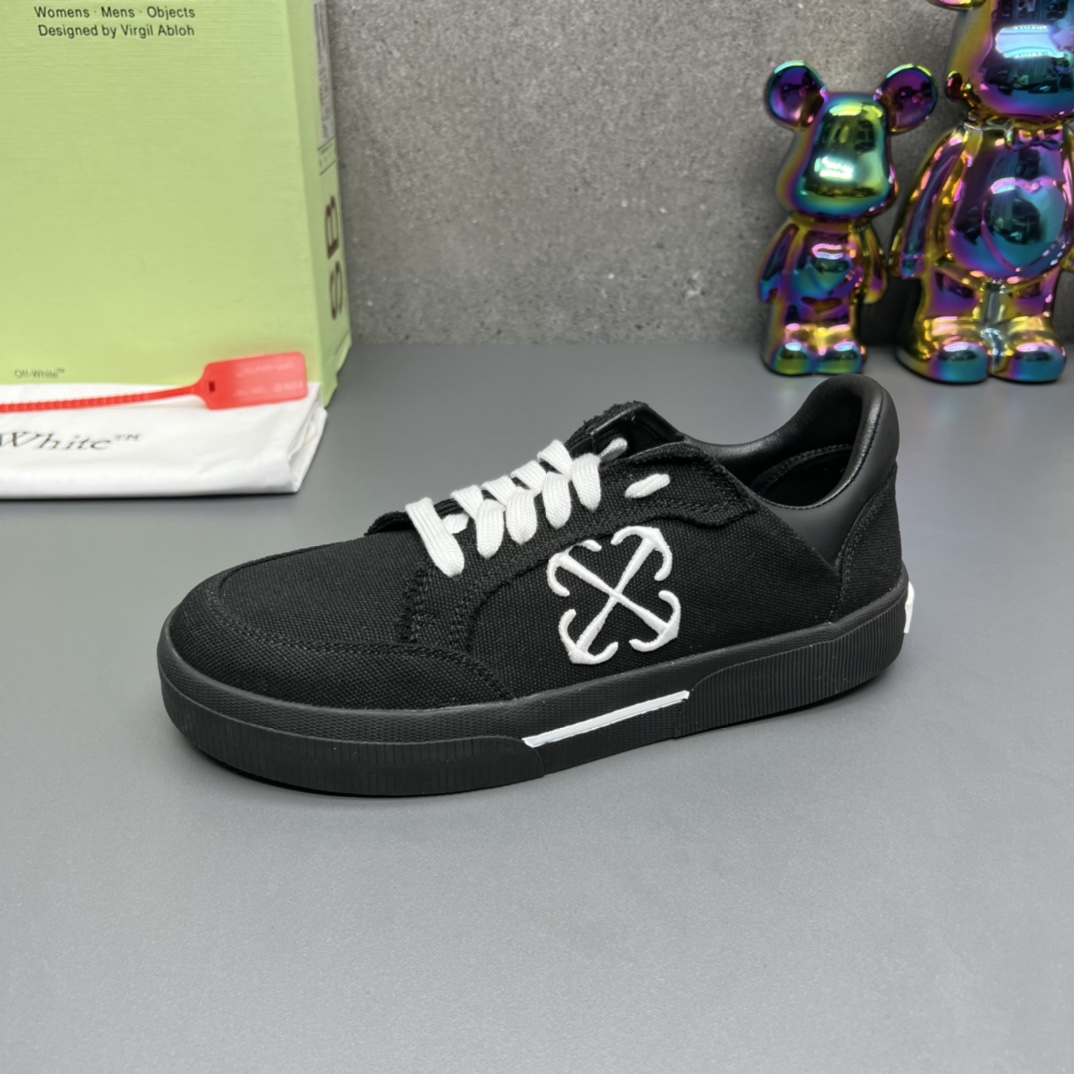 P230OFF WHITE par de modelos 2024 sitio web oficial, el último color de la última versión de la vers