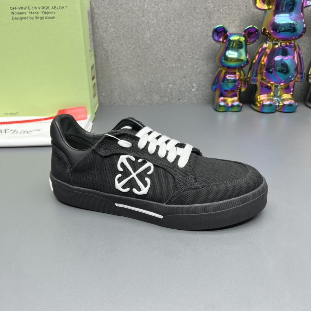 P230OFF WHITE par de modelos 2024 sitio web oficial, el último color de la última versión de la vers