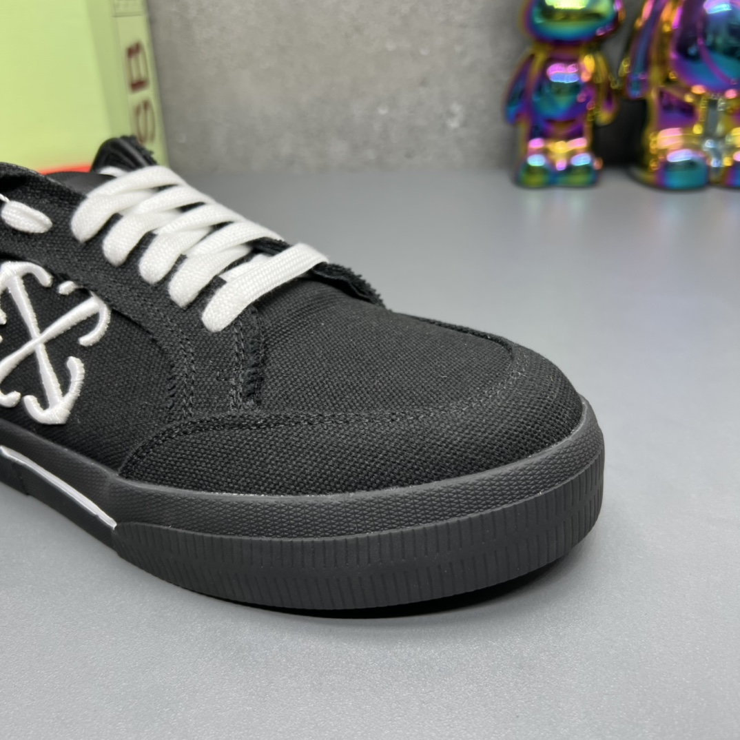 P230OFF WHITE par de modelos 2024 sitio web oficial, el último color de la última versión de la vers