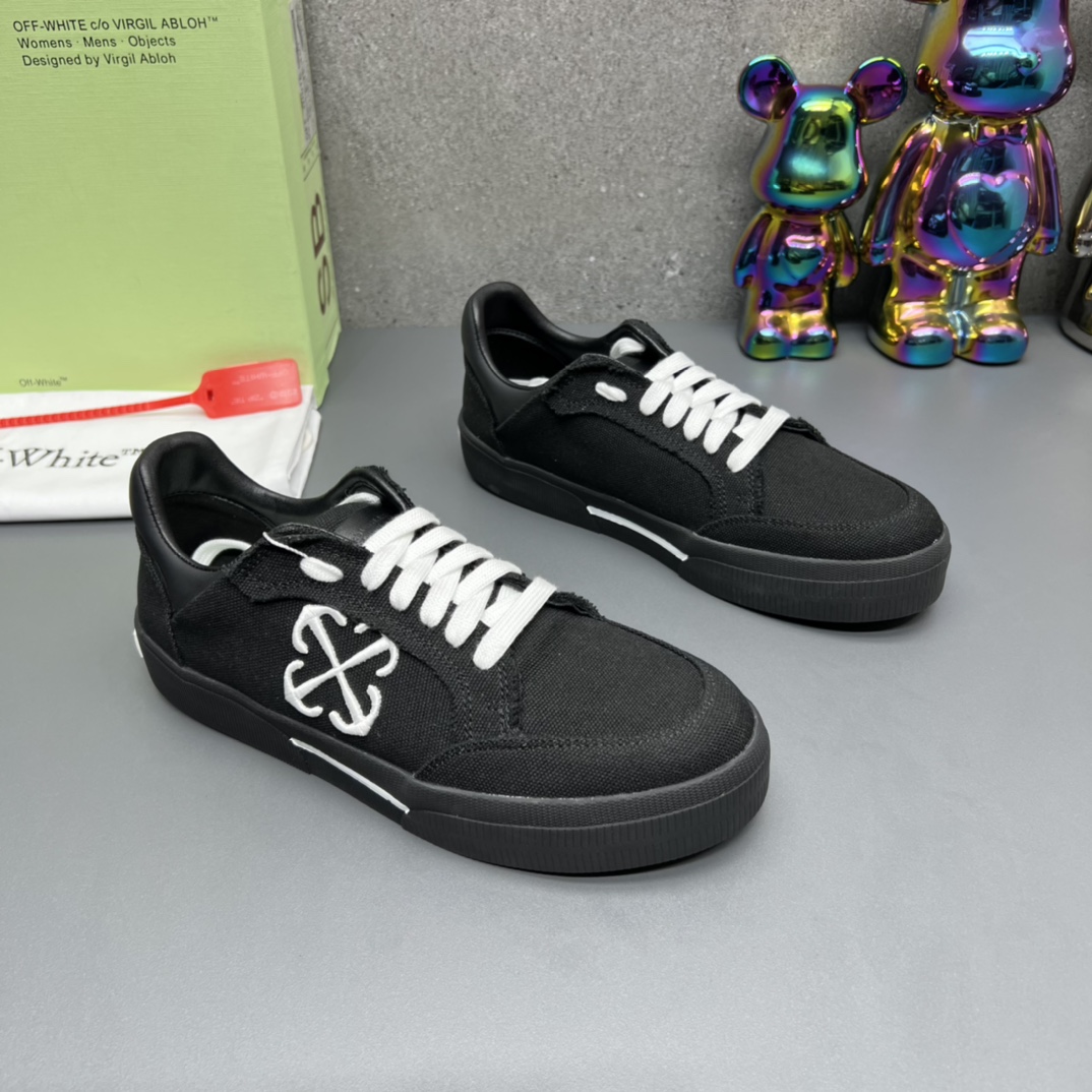 P230OFF WHITE par de modelos 2024 sitio web oficial, el último color de la última versión de la vers