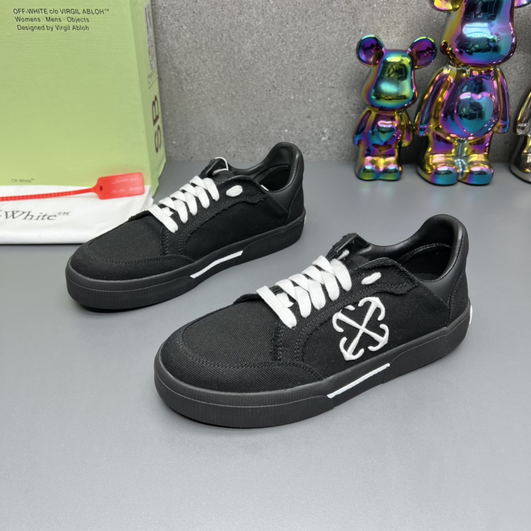 P230OFF WHITE par de modelos 2024 sitio web oficial, el último color de la última versión de la vers