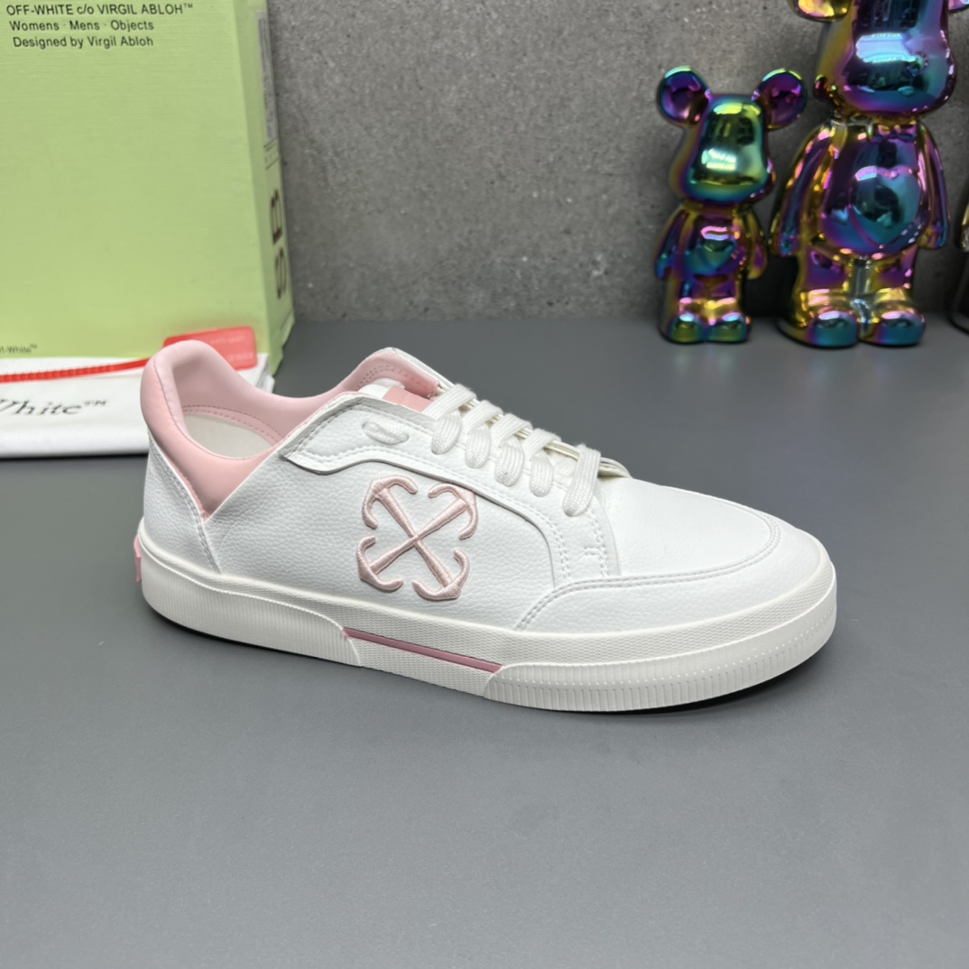 P230OFF WHITE par de modelos 2024 sitio web oficial, el último color de la última versión de la vers