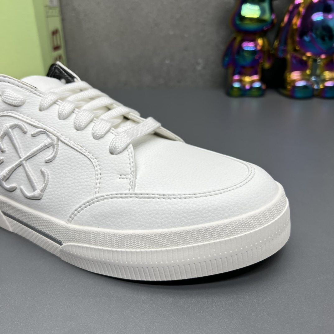 P230OFF WHITE par de modelos 2024 sitio web oficial, el último color de la última versión de la vers