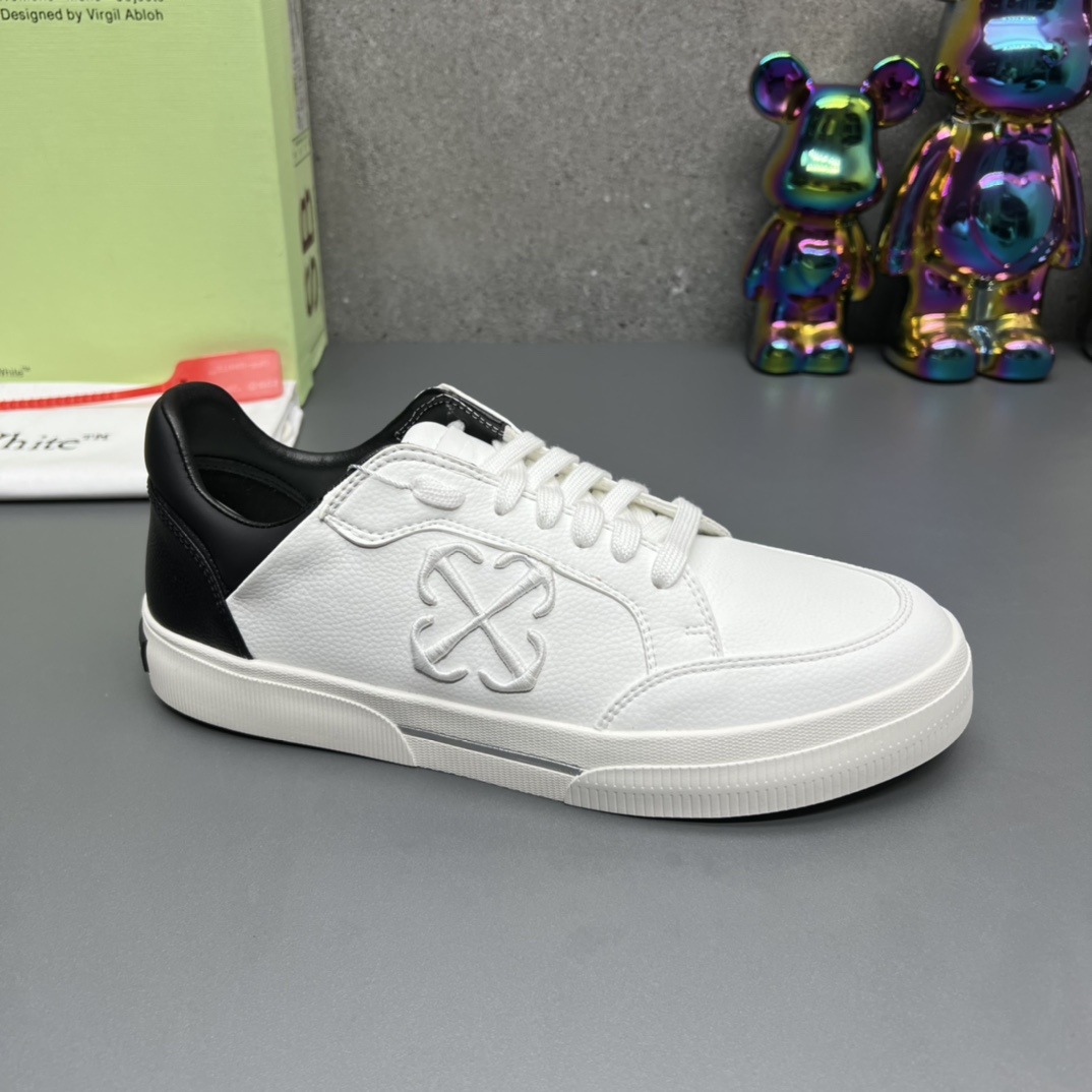 P230OFF WHITE par de modelos 2024 sitio web oficial, el último color de la última versión de la vers