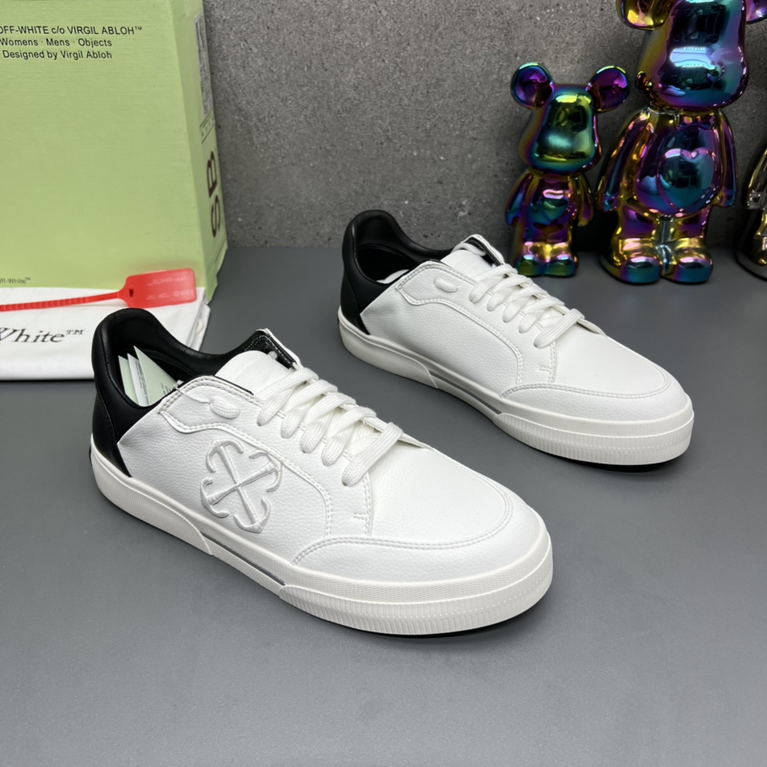 P230OFF WHITE par de modelos 2024 sitio web oficial, el último color de la última versión de la vers