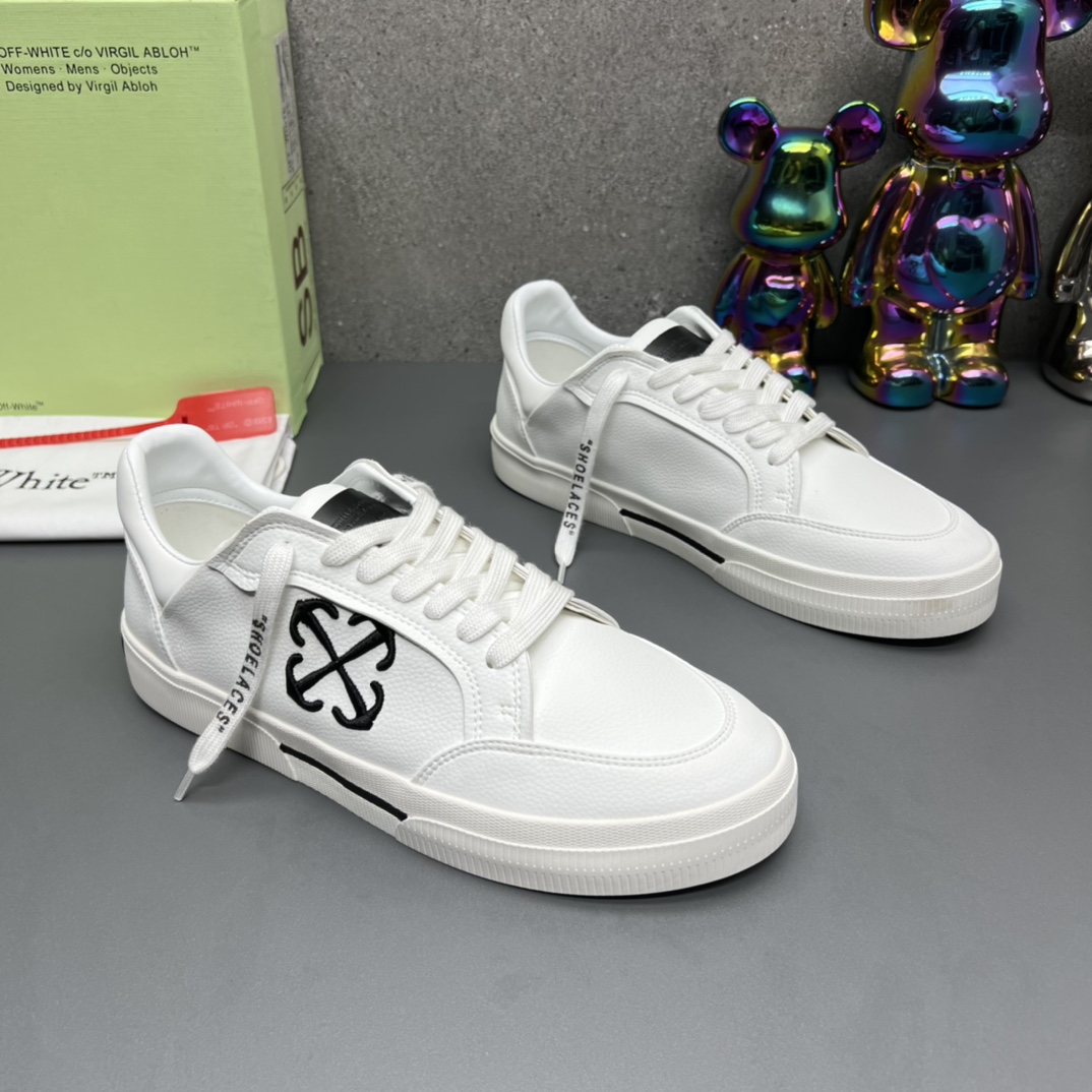 P230OFF WHITE par de modelos 2024 sitio web oficial, el último color de la última versión de la vers