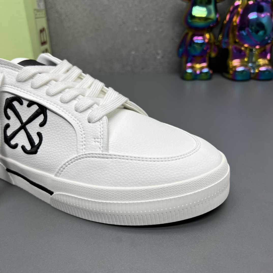 P230OFF WHITE par de modelos 2024 sitio web oficial, el último color de la última versión de la vers