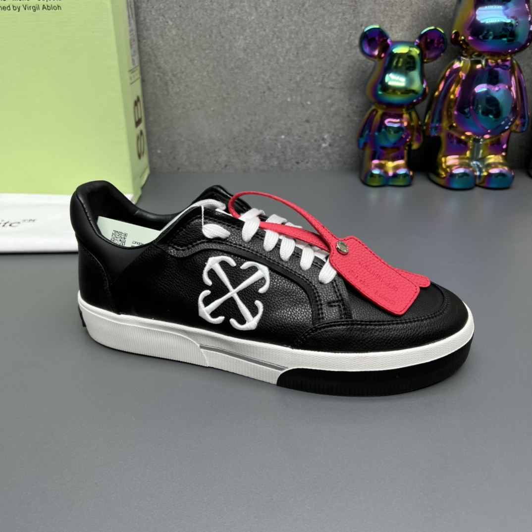 P230OFF WHITE par de modelos 2024 sitio web oficial, el último color de la última versión de la vers