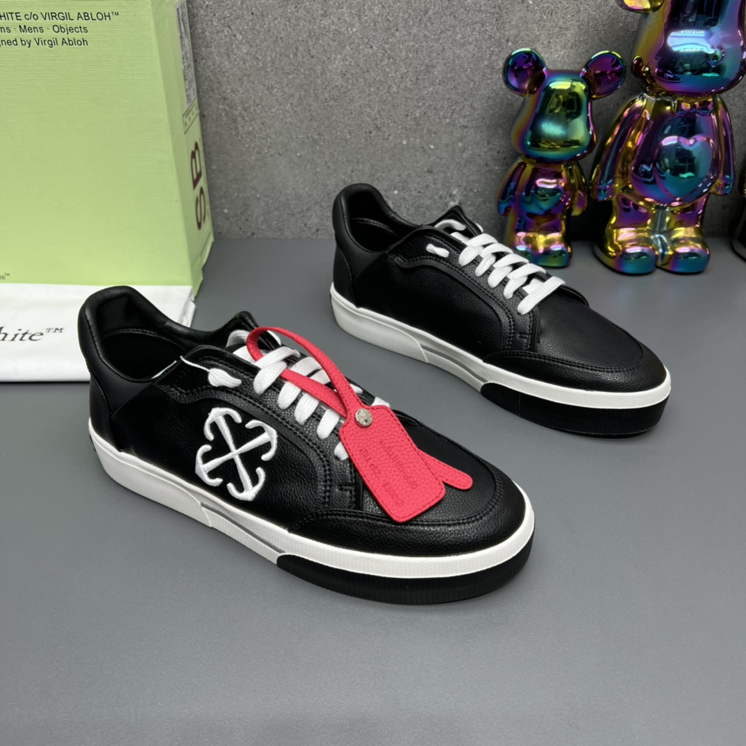 P230OFF WHITE par de modelos 2024 sitio web oficial, el último color de la última versión de la vers