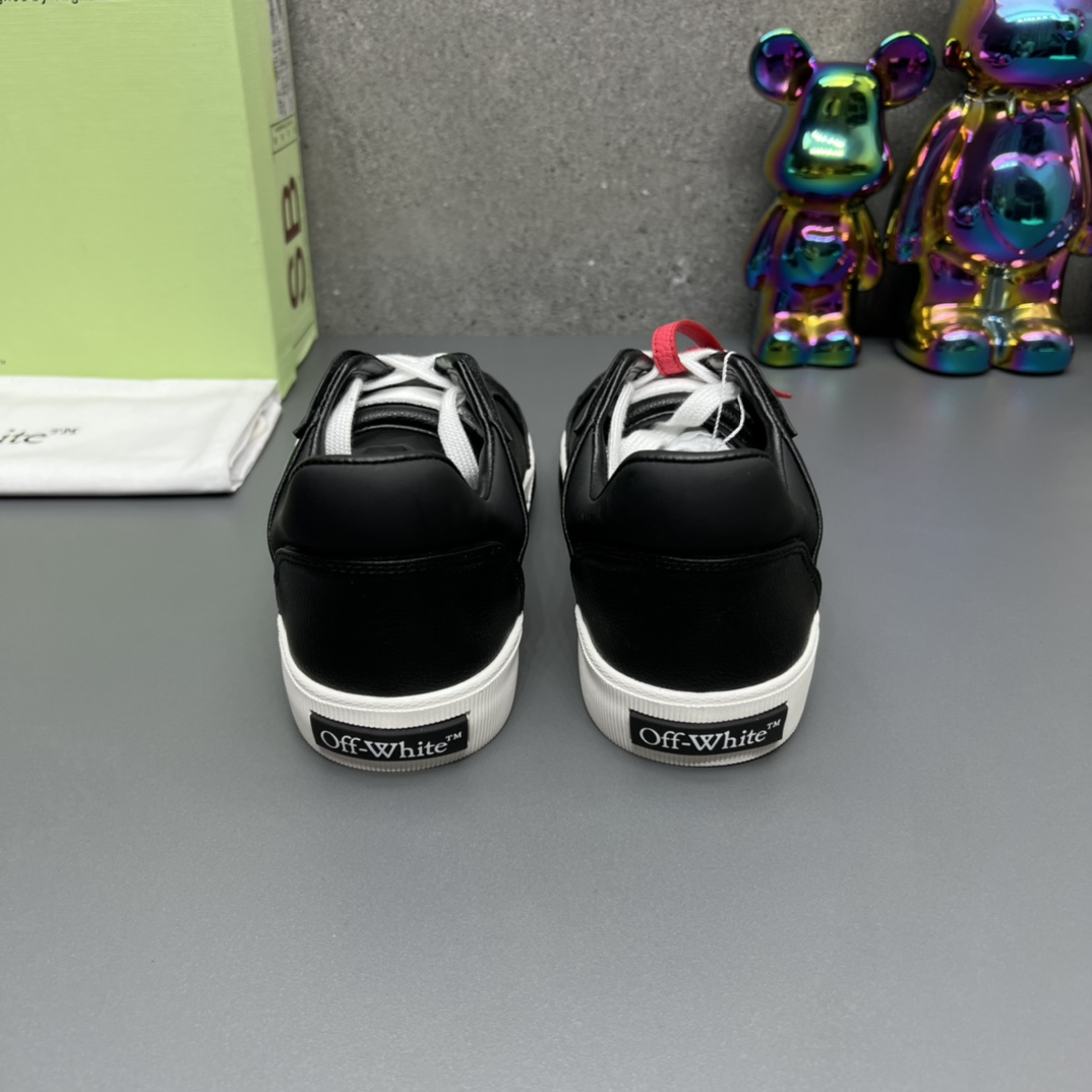 P230OFF WHITE par de modelos 2024 sitio web oficial, el último color de la última versión de la vers
