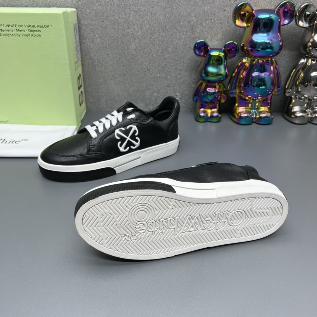 P230OFF WHITE par de modelos 2024 sitio web oficial, el último color de la última versión de la vers