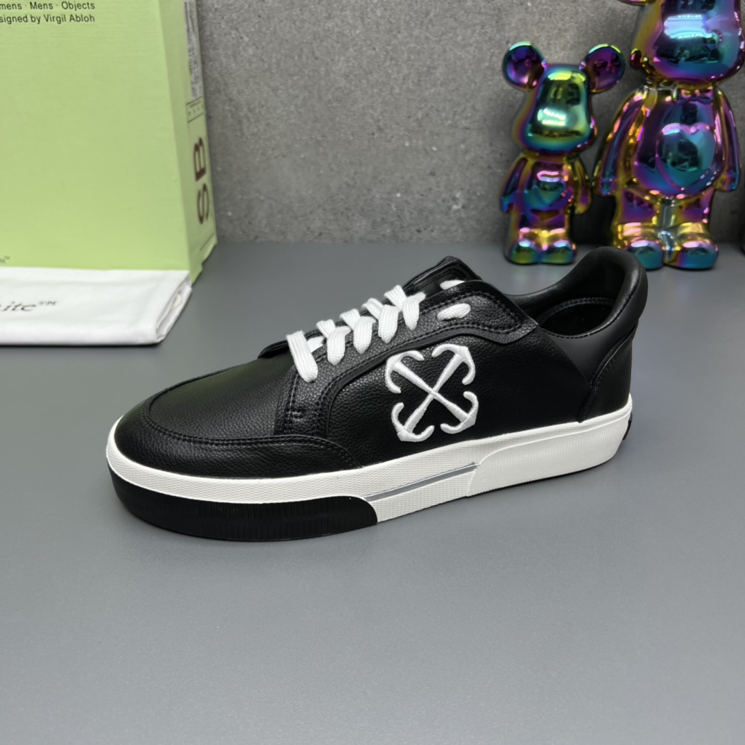 P230OFF WHITE par de modelos 2024 sitio web oficial, el último color de la última versión de la vers