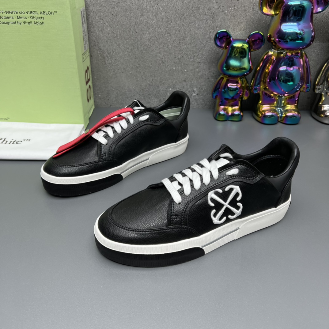 P230OFF WHITE par de modelos 2024 sitio web oficial, el último color de la última versión de la vers