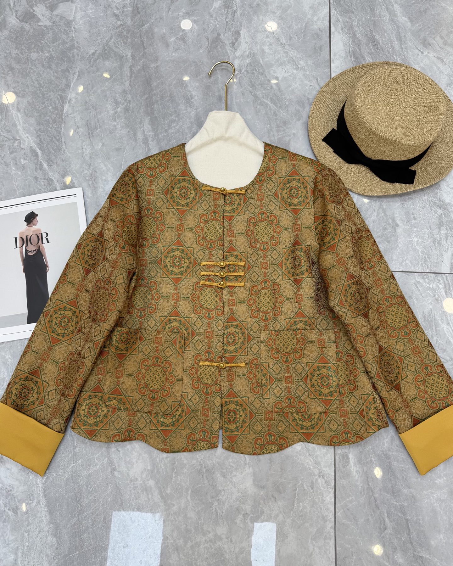 _dvL9sdtwgE41cbk33wZnHzuCCG5MEbmcb3qIosQ