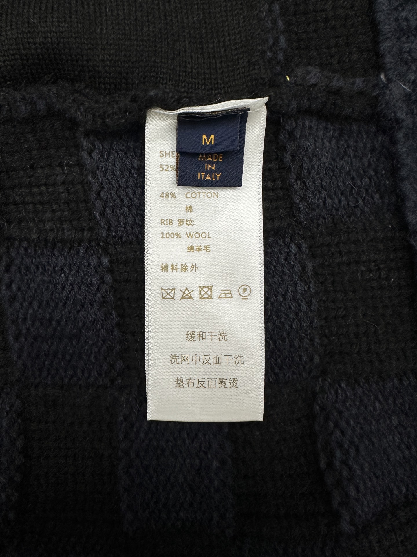 Miniatura 8
