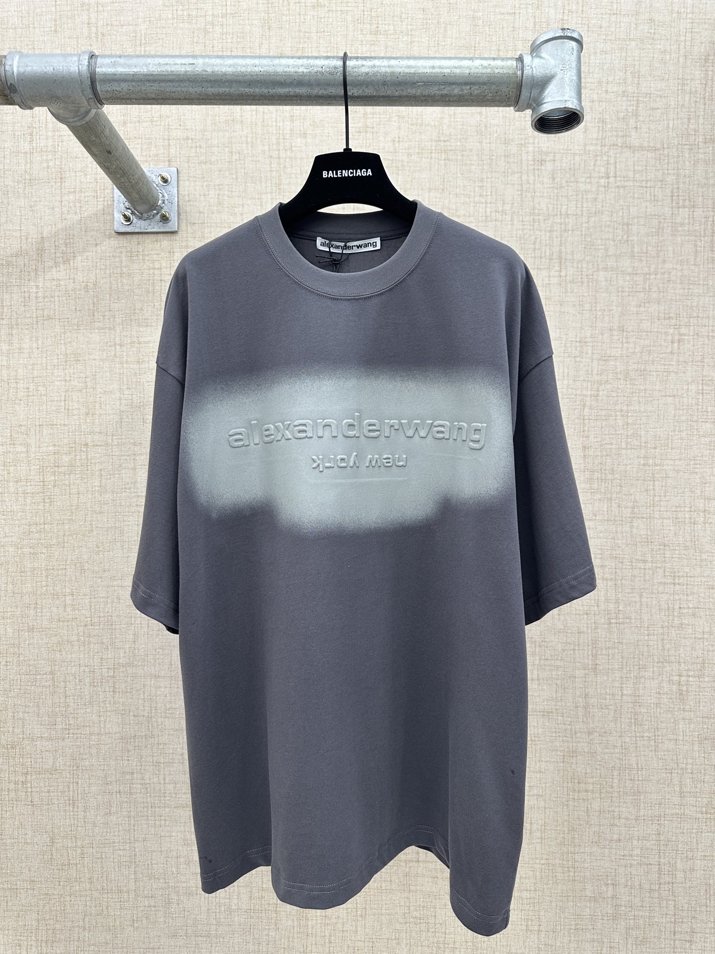 _ddh9seglGFobHzGCpPqsnxkHSmhZrZvHTUOALmA