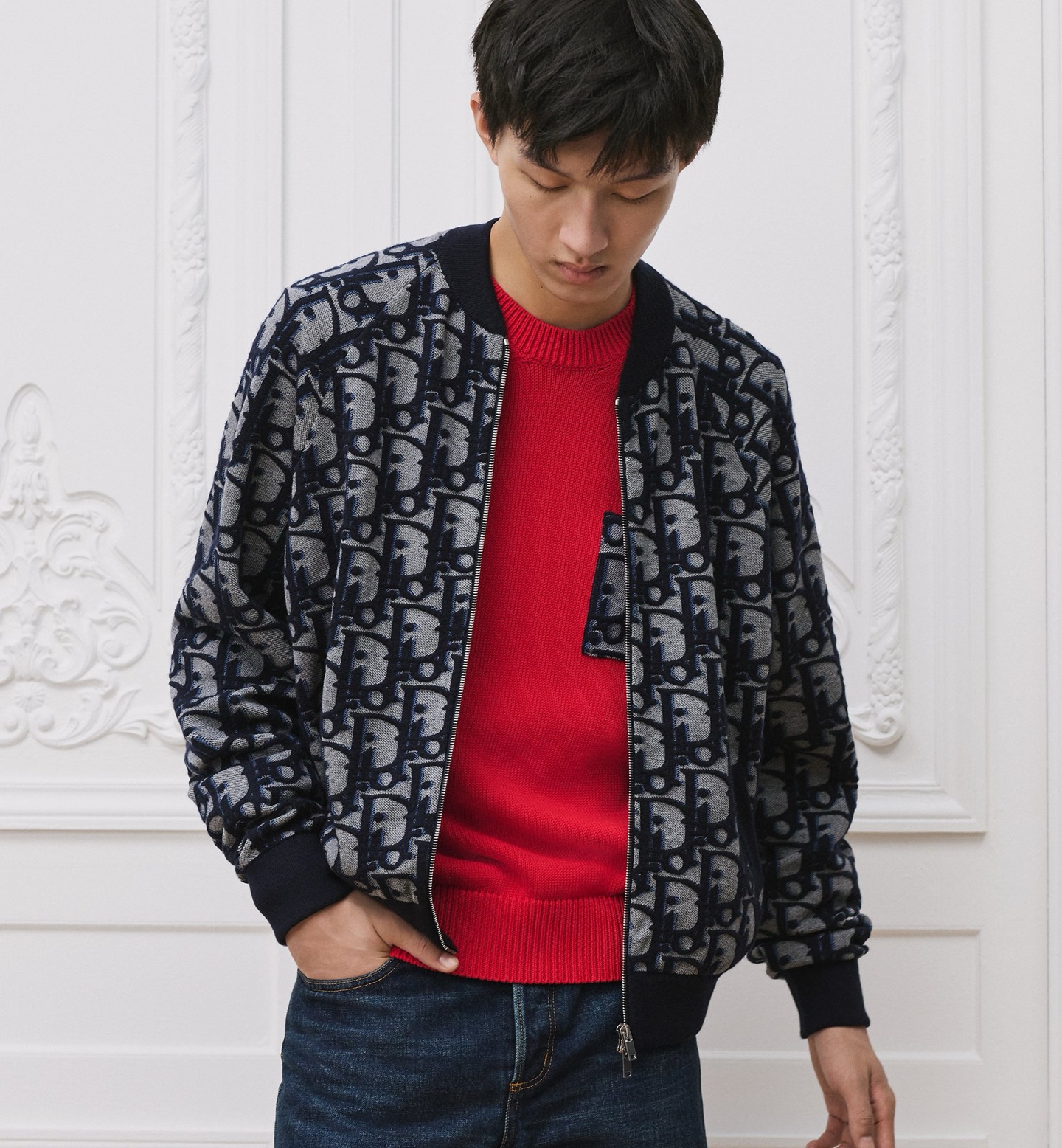 _d-89sdbVDzPTduscjDgG13e_fLOoa-WwRIM6W_g