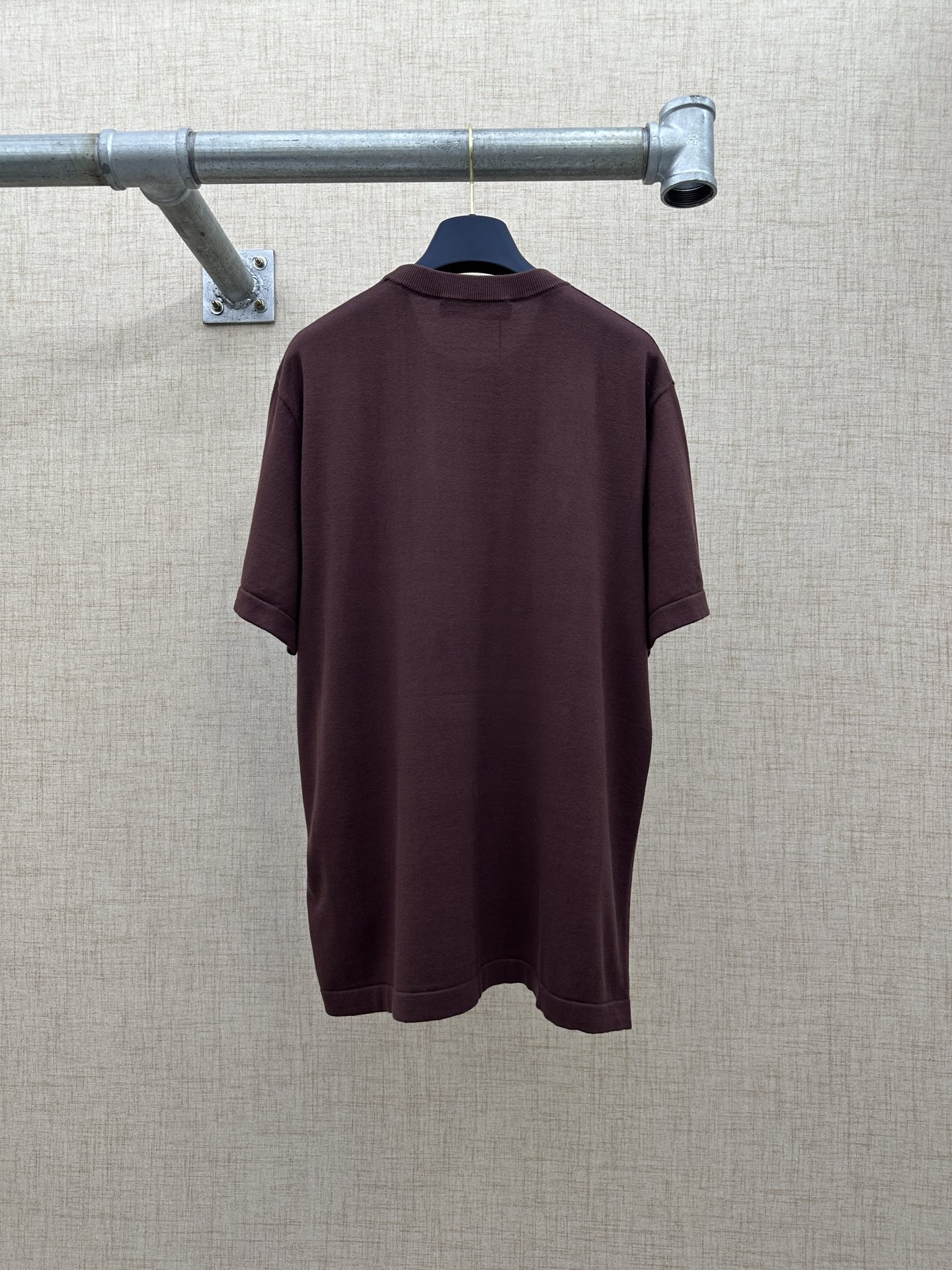 Alternative view of Louis Vuitton T-Shirt 12931