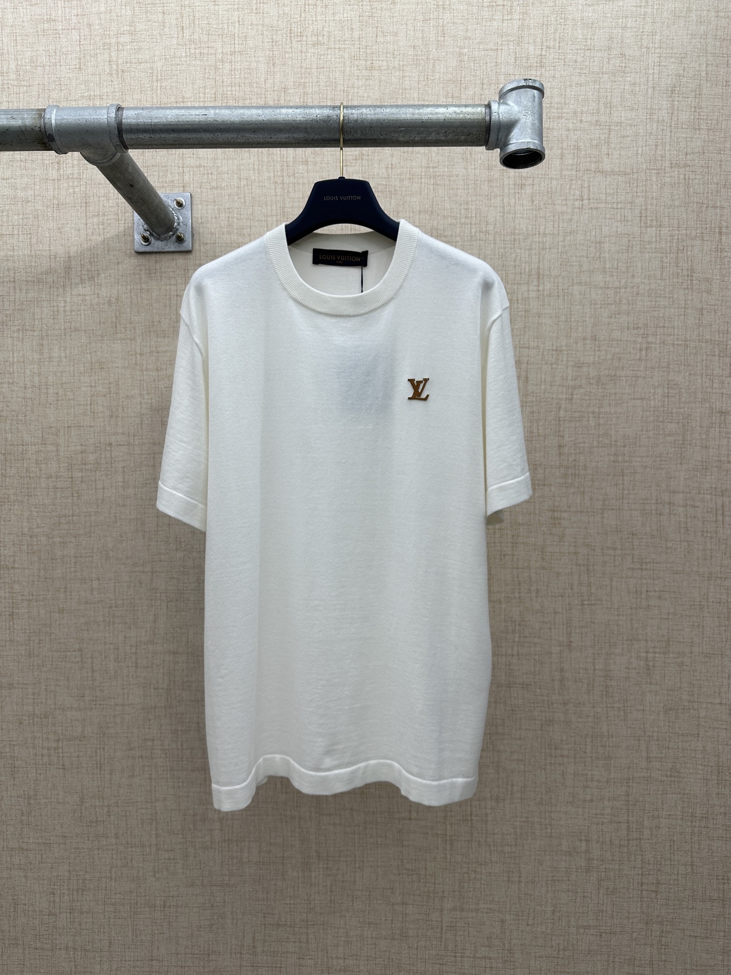 Louis Vuitton T-Shirt 12930