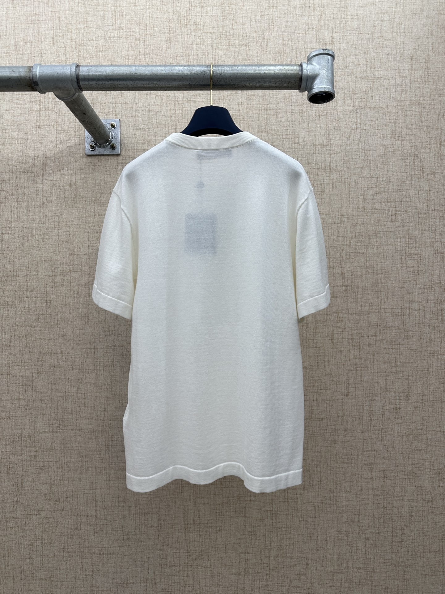 Alternative view of Louis Vuitton T-Shirt 12930