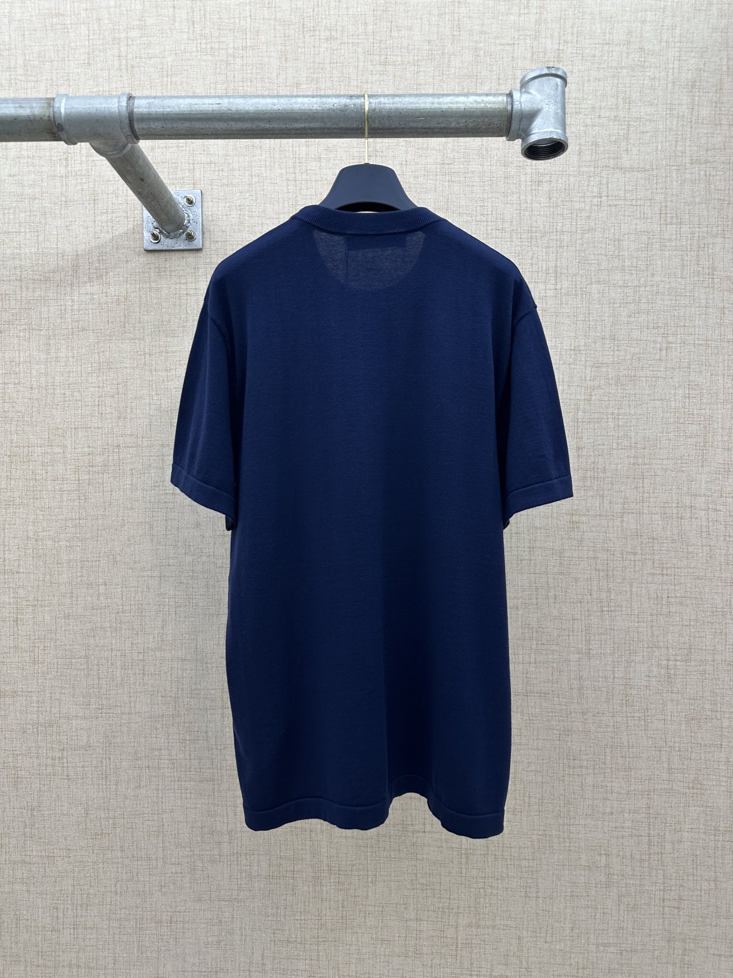 Alternative view of Louis Vuitton T-Shirt 12929