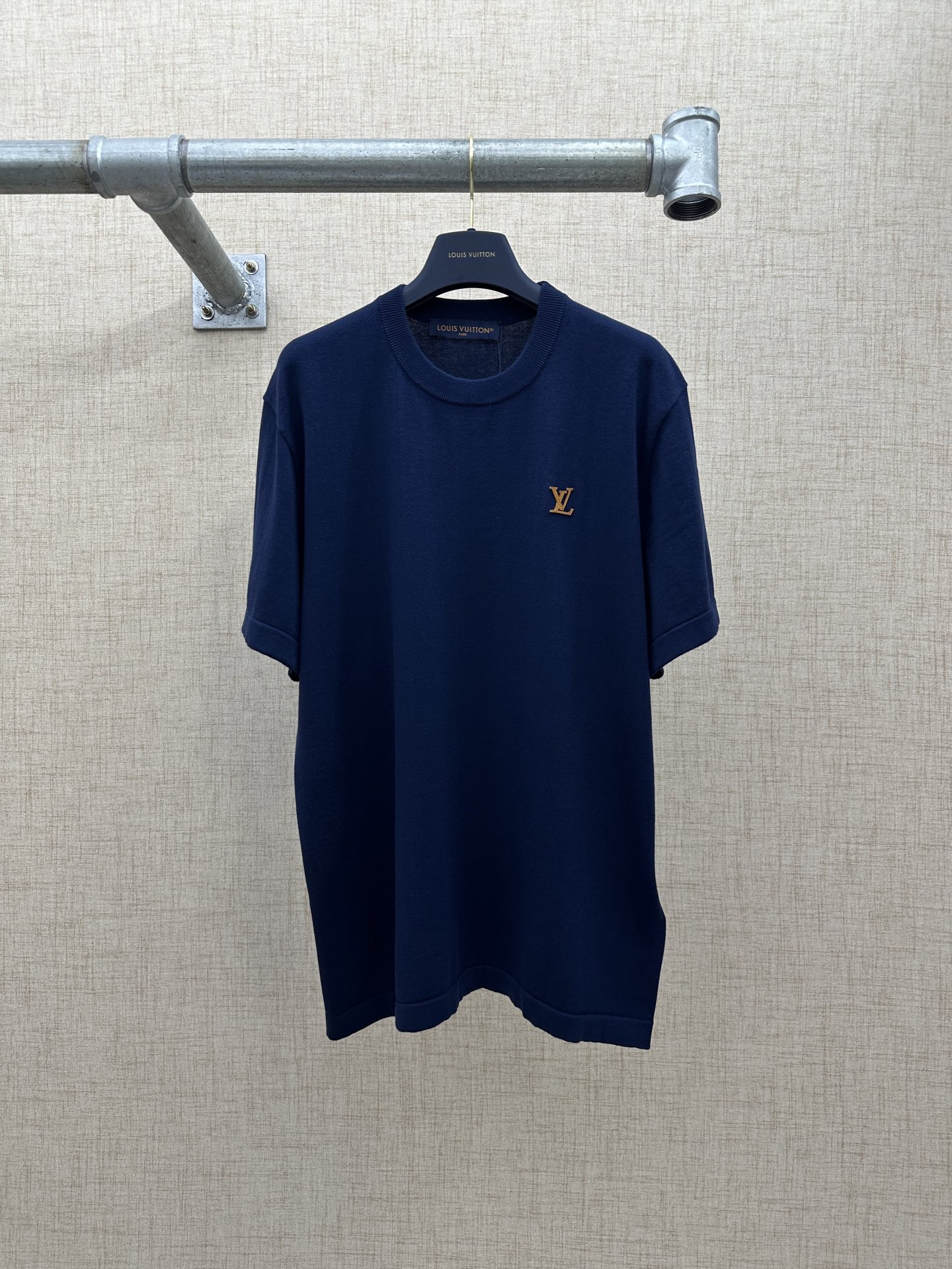 Louis Vuitton T-Shirt 12929
