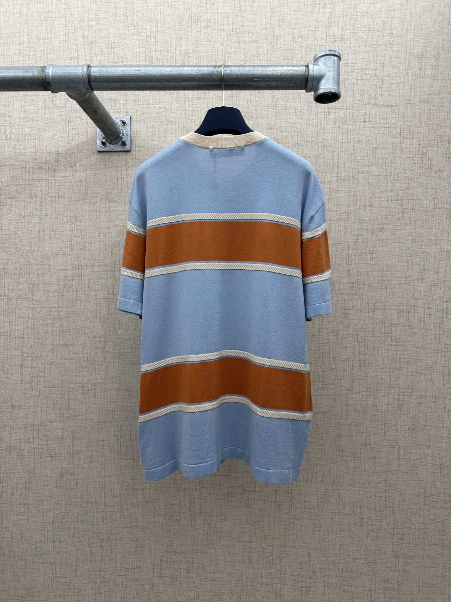 Alternative view of Louis Vuitton Knit Top 11177