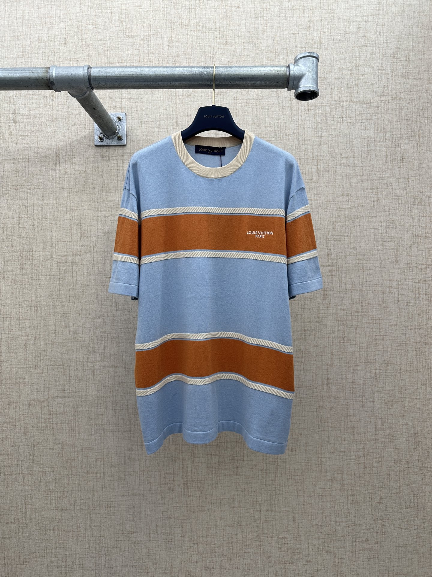 Louis Vuitton Knit Top 11177