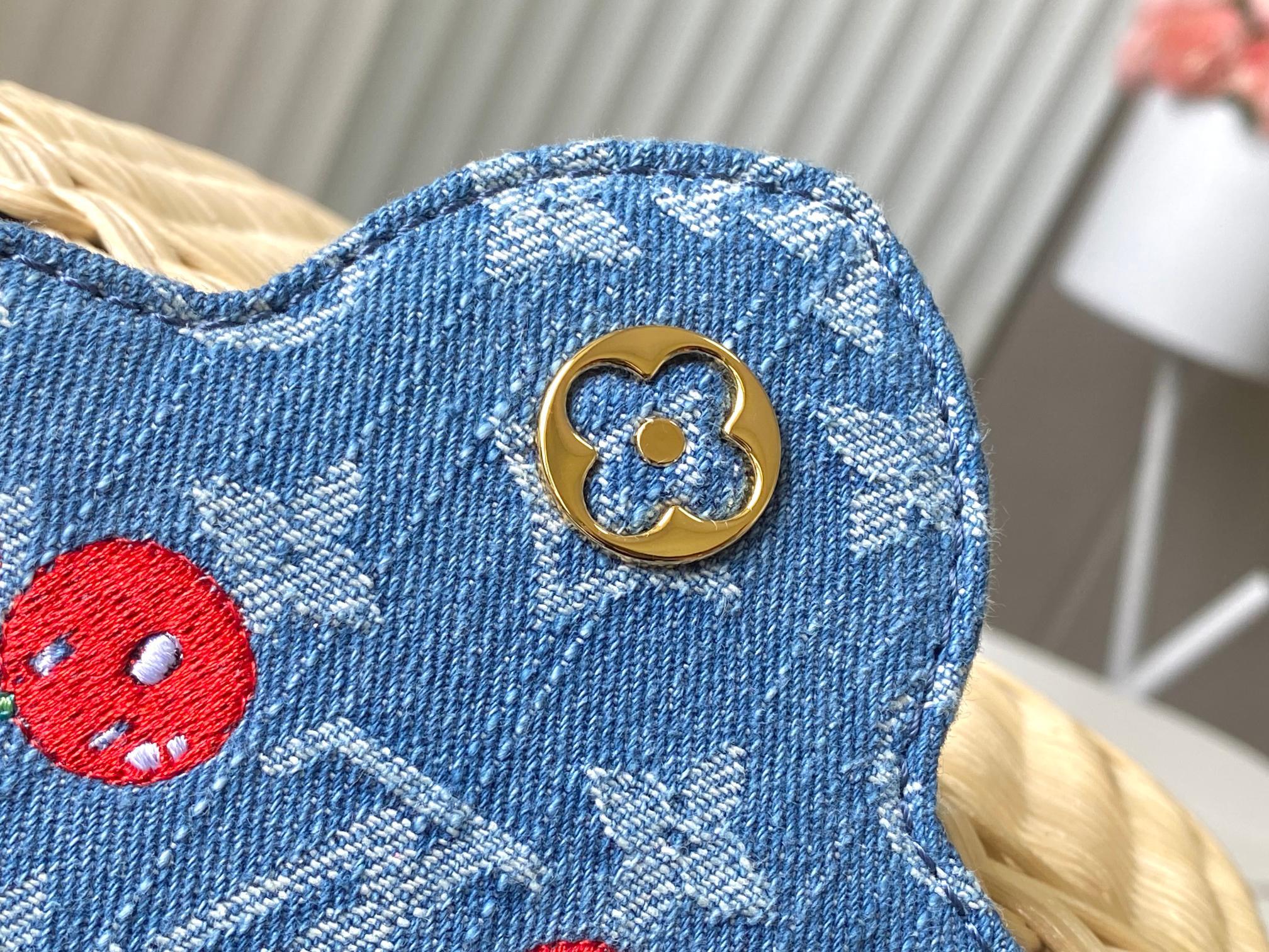 ⭐️正品原料🔹特级精品🔹动态芯片🔹LV X TM CAPUCINES 手袋🔹M14295/M48865黑