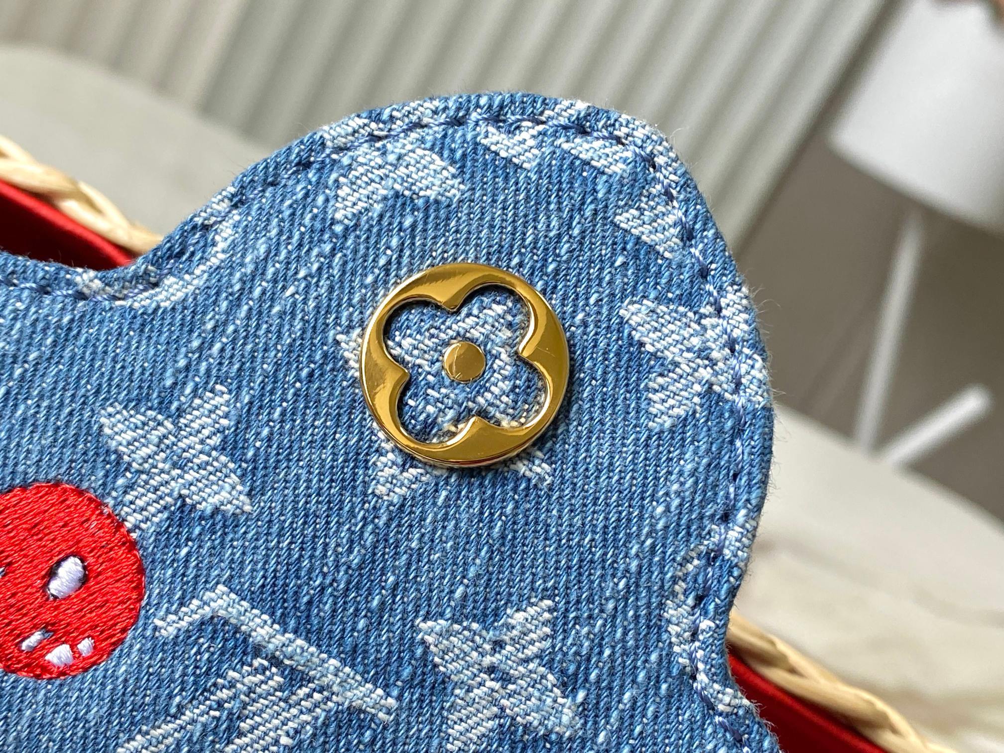 ⭐️正品原料🔹特级精品🔹动态芯片🔹LV X TM CAPUCINES 手袋🔹M14295/M48865红