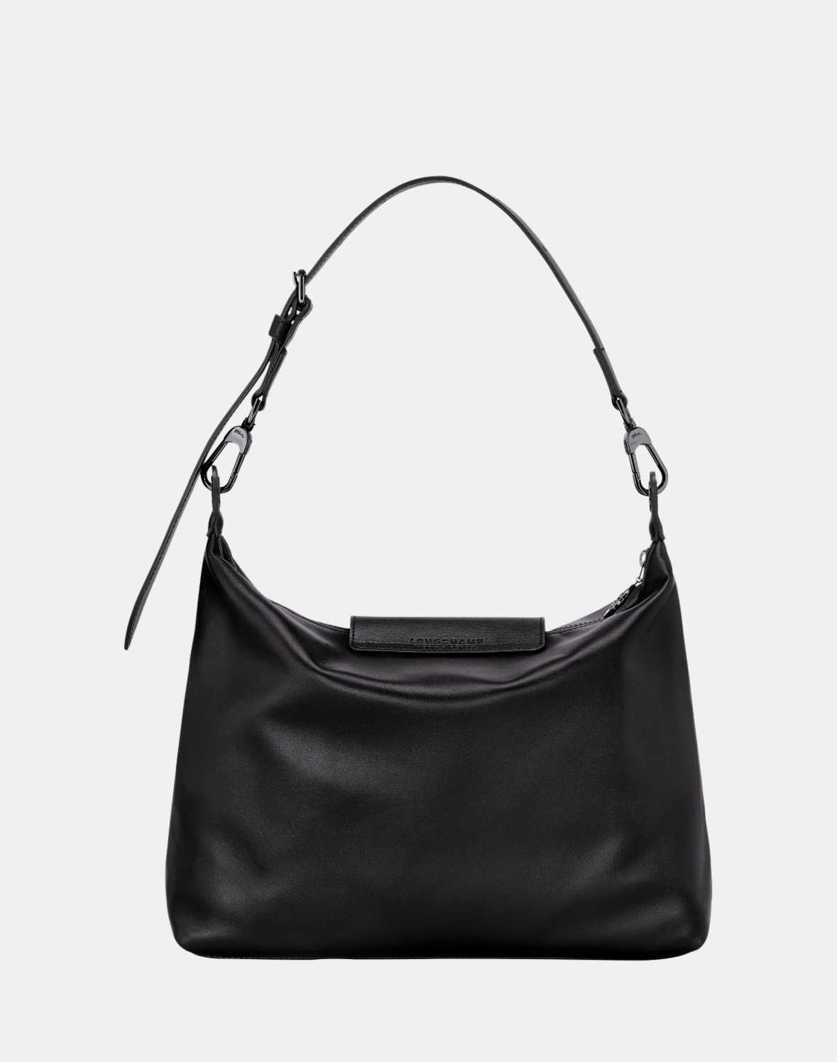 Longchamp The official selling price is 5000!