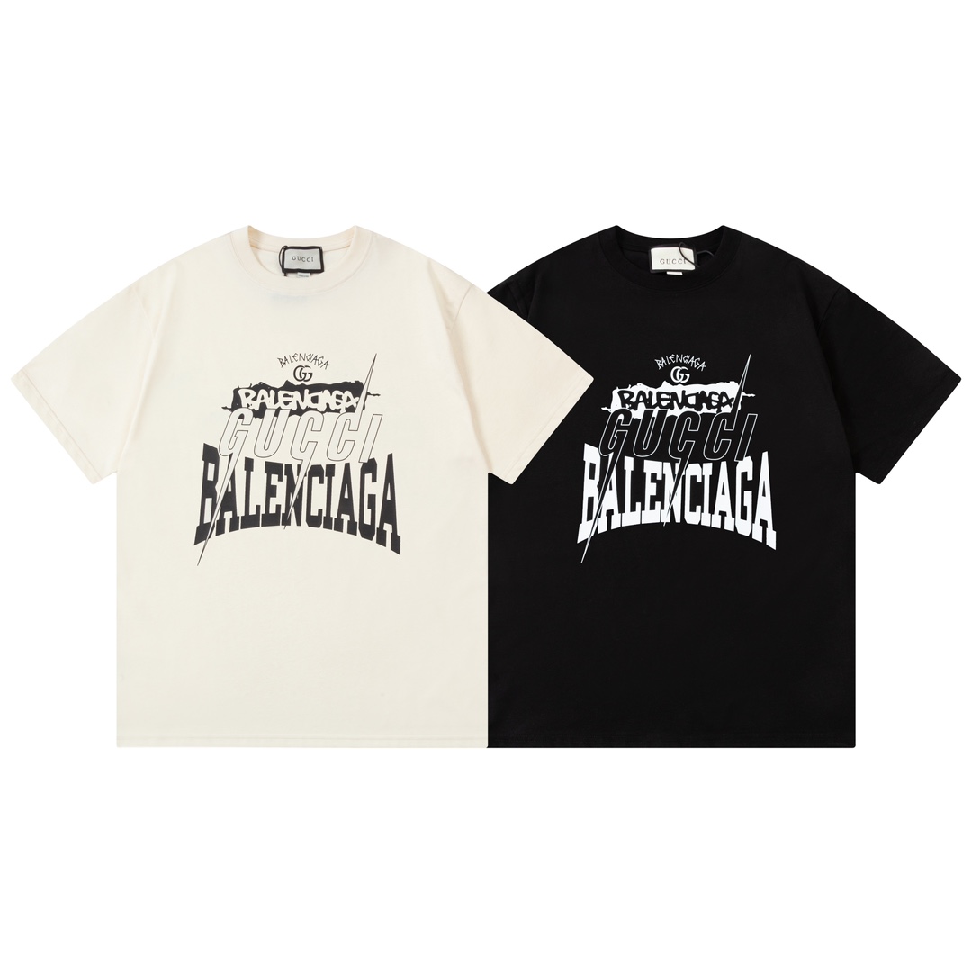 Número de modelo: 709 Tela de hilo doble compacto de 240g. Colores: negro, albaricoque. Tallas: S, M, L, XL