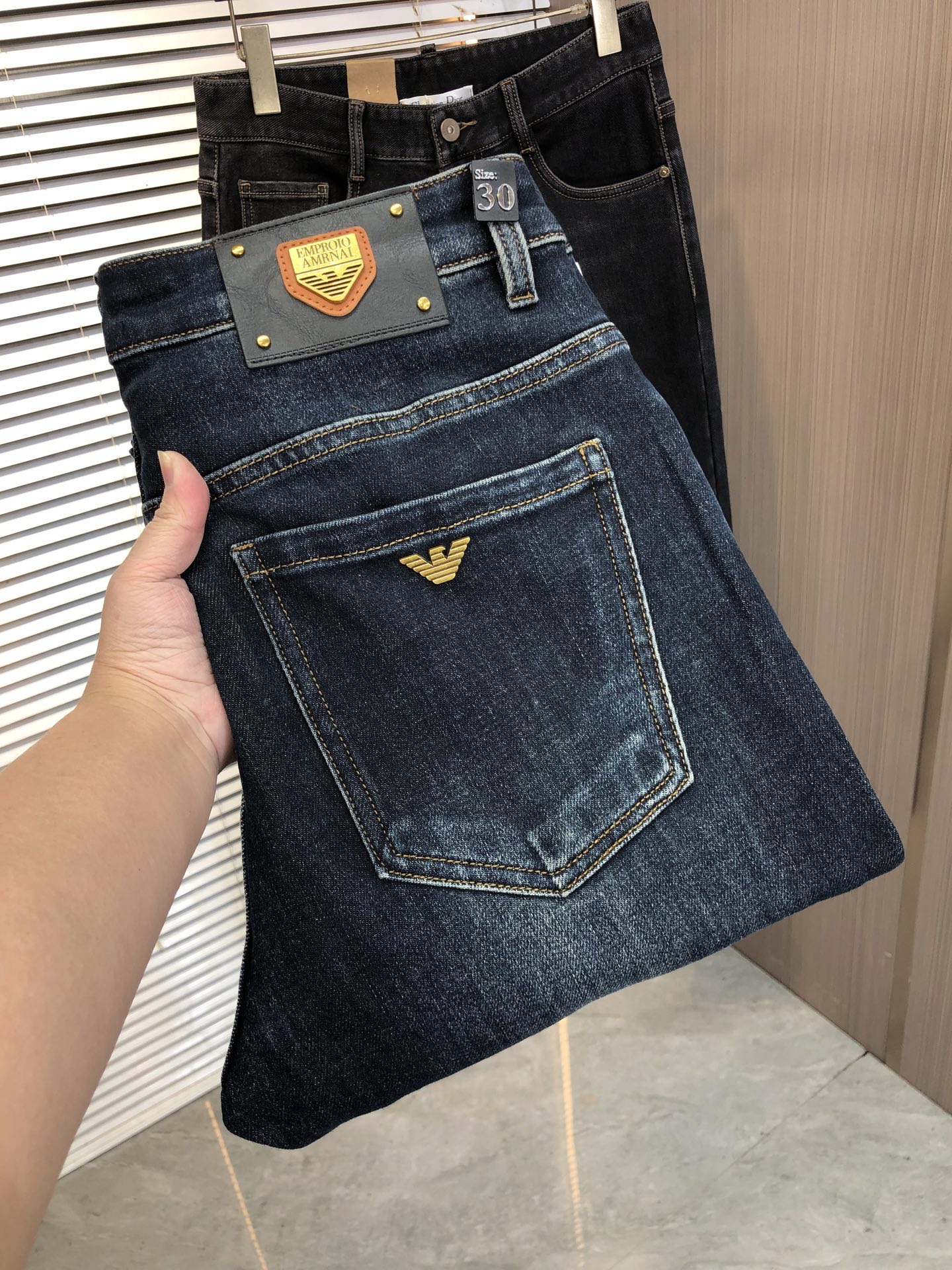 _drT9sh9-m625BZTj50-QE6Eysocxa19NrzU0QMw