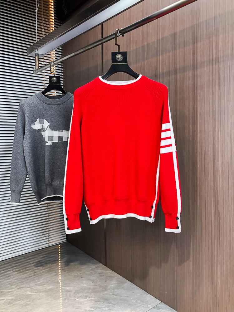 _dst9sw8t6KemjmZBH5kbqKVQNcHmeRMCKJtf3tw