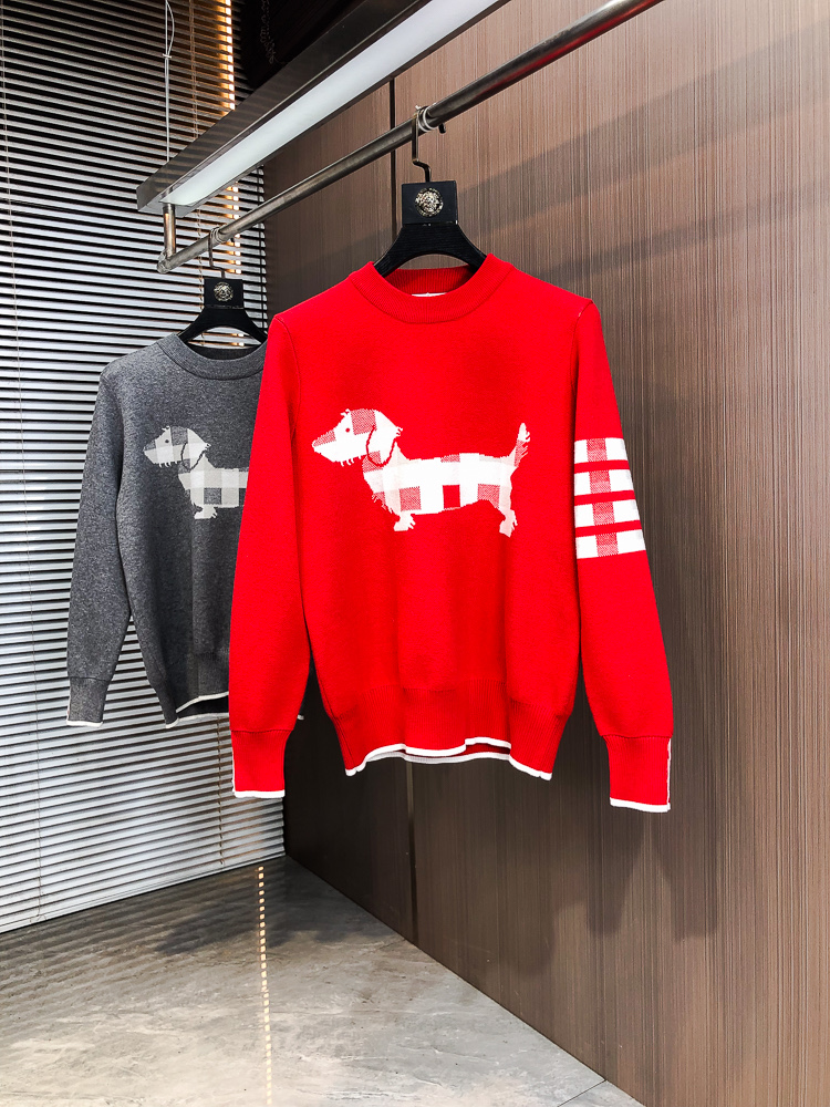 _dQN9sWmmODYQ542pcuepO7S5x10TtzcnV2kHl7A