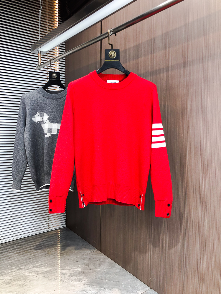 _dyC9szTKmZoNuQls2Qwow8IoGuM8QLCqOSLtCjQ