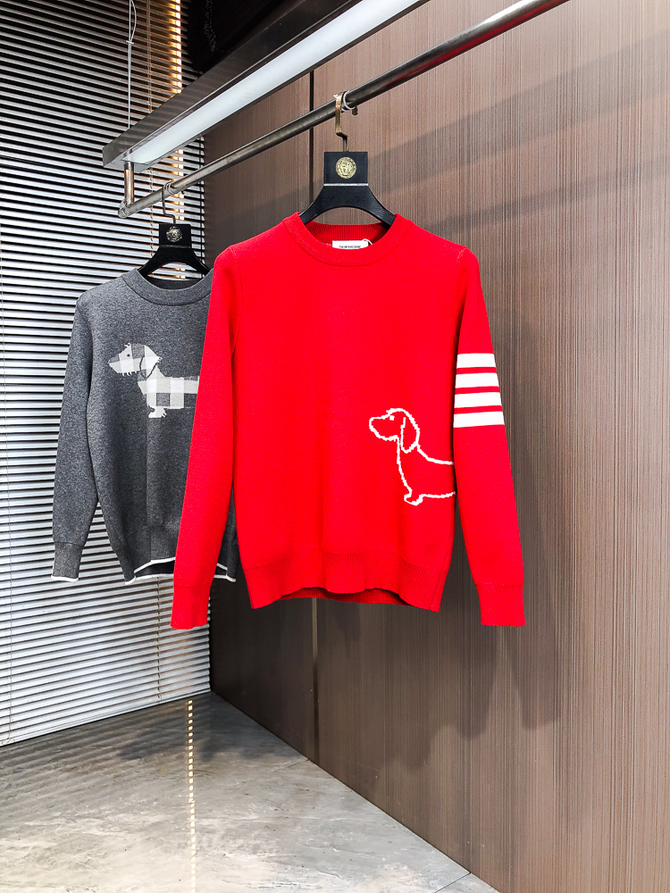 _dpS9sxSRes47C1SJWXaK8SVGzDUtrFwpQGerqCg