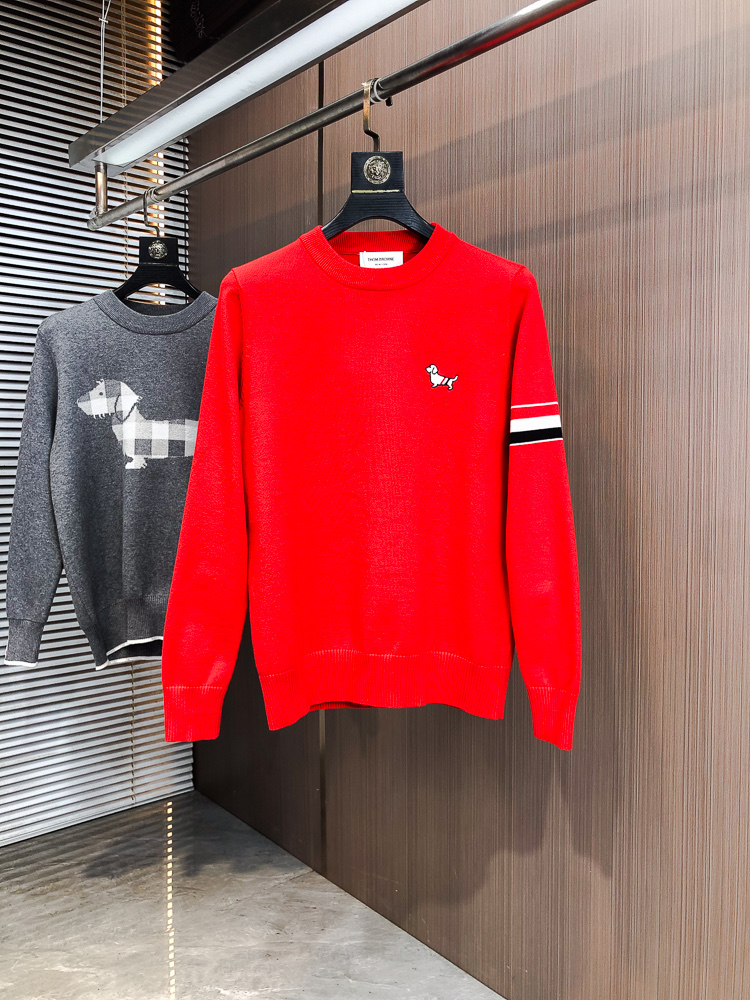 _dk69sFudCHSMdu347SRwYigtUCDOuB3cN3rcO9g