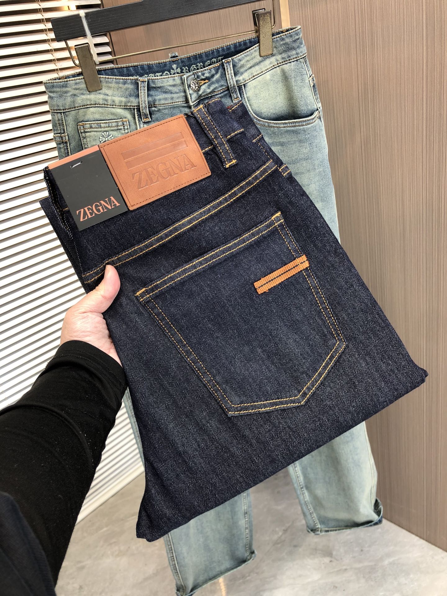 _dBE9sjfZ55ohRlPWTPMuFQTjQI9qVq893BOQUig