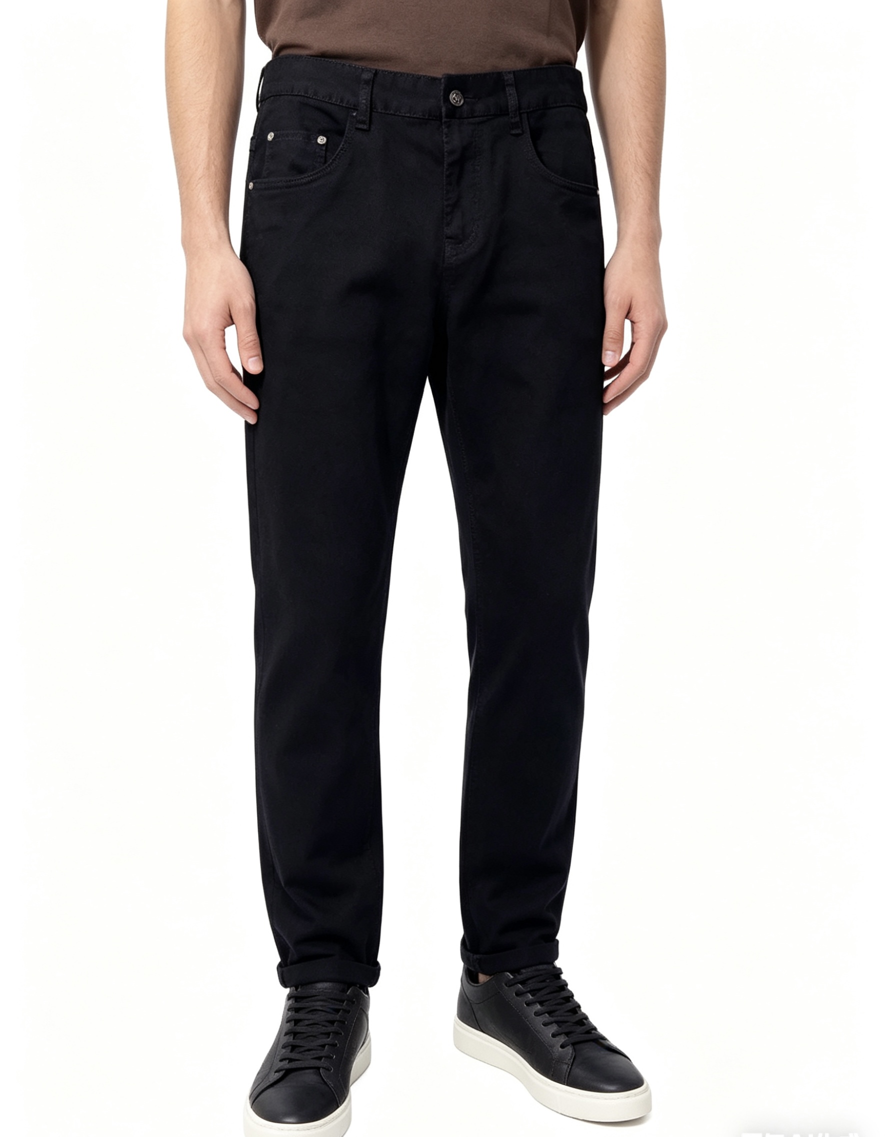 NO:775589,.Prada. Official website counters are on sale simultaneously, 2026 SS new spring and summer men's casual jeans, original quality, counter-customized original denim fabrics, logo pattern design, b pants body original hardware decoration, c three-dimensional clarity, realistic effect, super trendy personality, fashionable and stylish upper body!  Must-have items for trendy men in sizes 28-38, prada, jeans,19860909.普拉达.官网专柜同步发售,2026SS春夏新品男士休闲牛仔裤,原单品质,专柜定制原版牛仔面料,logo图案设计,b裤身原版五金辅料装饰,c立体清晰,效果逼真,超级潮流个性,上身时尚有型！潮男必备单品 码数28-38,,prada,jeans,,Men's clothing